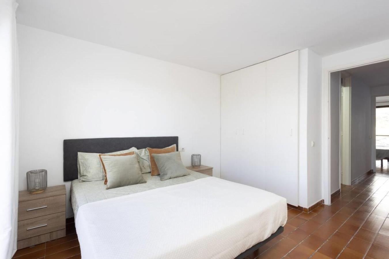 Classbnb - Two Apartments 250M From Las Americas Beach Playa de las Américas Exterior foto