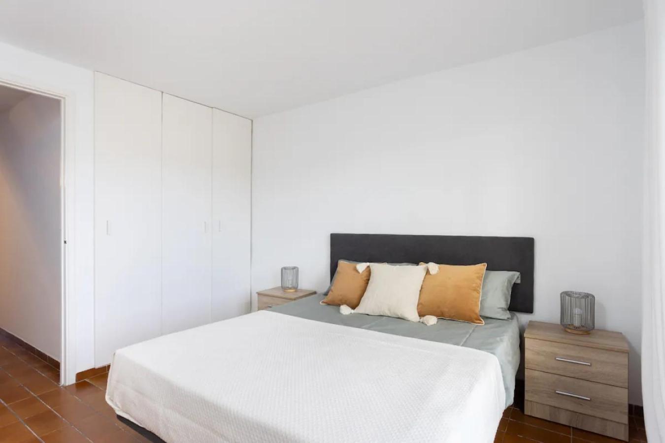 Classbnb - Two Apartments 250M From Las Americas Beach Playa de las Américas Exterior foto