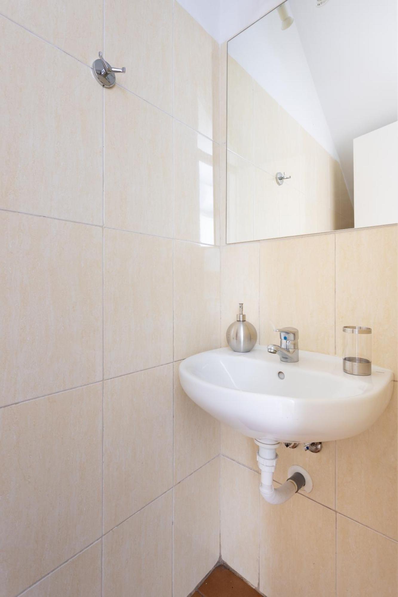 Classbnb - Two Apartments 250M From Las Americas Beach Playa de las Américas Exterior foto